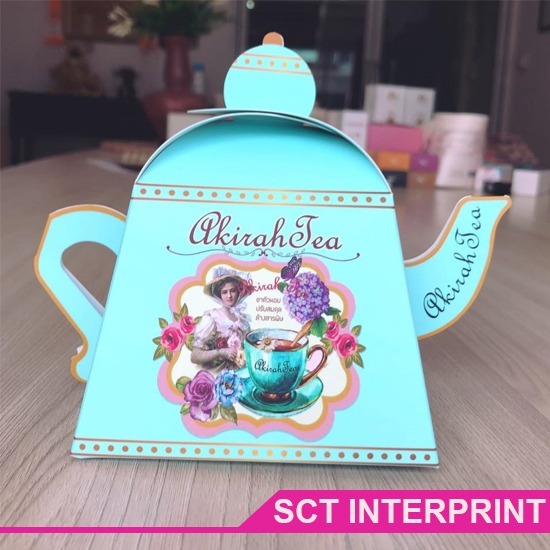 ออกแบบกล่องสินค้า พระราม2 บางขุนเทียน โรงพิมพ์กล่อง  โรงพิมพ์บรรจุภัณฑ์  ผลิตกล่อง  ผลิตบรรจุภัณฑ์  แพคเกจจิ้ง พระราม2  แพคเกจจิ้ง บางขุนเทียน  แพคเกจจิ้ง นนทบุรี  โรงงานกล่องบรรจุภัณฑ์  โรงพิมพ์ ราคาถูก พระราม2  สติกเกอร์ ฉลาก ลาเบล พระราม2 