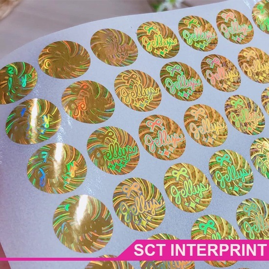 สติกเกอร์กันปลอม (Sticker void) วอยด์สติกเกอร์ พระราม2 บางขุนเทียน โรงพิมพ์กล่อง  โรงพิมพ์บรรจุภัณฑ์  ผลิตกล่อง  ผลิตบรรจุภัณฑ์  แพคเกจจิ้ง พระราม2  แพคเกจจิ้ง บางขุนเทียน  แพคเกจจิ้ง นนทบุรี  โรงงานกล่องบรรจุภัณฑ์  โรงพิมพ์ ราคาถูก พระราม2  สติกเกอร์ ฉลาก ลาเบล พระราม2 
